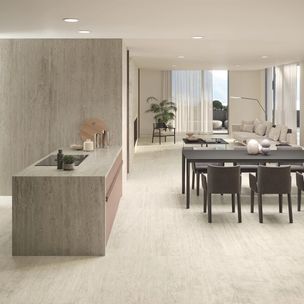 Atlas Concorde Marvel Travertine