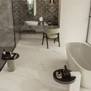 Atlas Concorde Marvel X