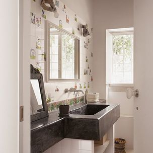 Bardelli Design Mary Ann - 3