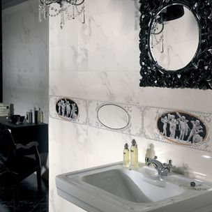 плитка Tau Ceramica Massa Tau Ceramica Massa