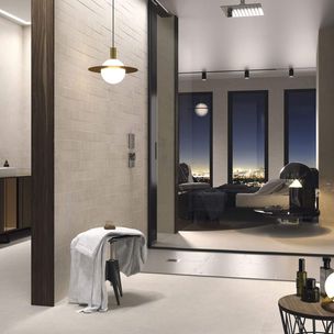 керамическая плитка Cifre Materia Cifre Materia