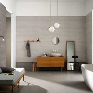 керамическая плитка Marazzi Materika Marazzi Materika