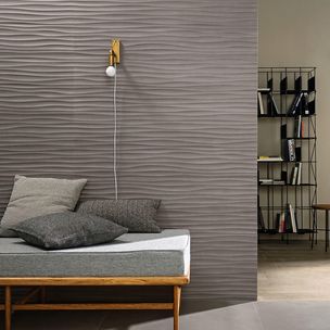 плитка Marazzi Materika Marazzi Materika