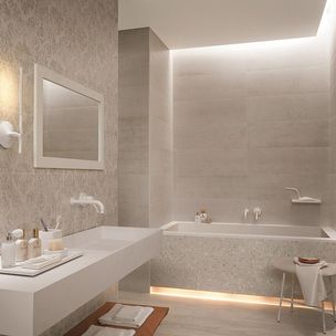 FAP Ceramiche Meltin FAP Ceramiche Meltin