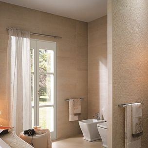 плитка FAP Ceramiche Meltin FAP Ceramiche Meltin