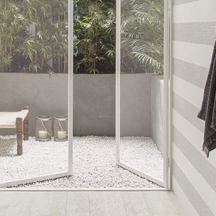 плитка Porcelanosa Menorca Porcelanosa Menorca