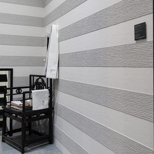 керамическая плитка Porcelanosa Menorca Porcelanosa Menorca