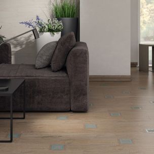 плитка Kerama Marazzi Меранти Kerama Marazzi Меранти