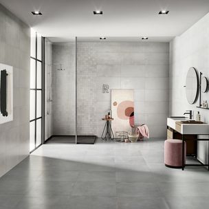 керамическая плитка Love Ceramic Tiles Metallic Love Ceramic Tiles Metallic