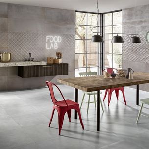 Love Ceramic Tiles Metallic Love Ceramic Tiles Metallic