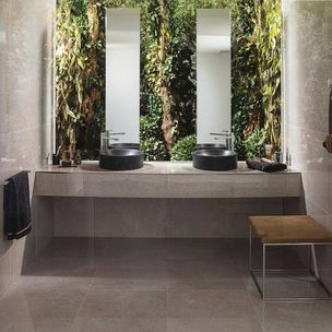 плитка Porcelanosa Milano Porcelanosa Milano