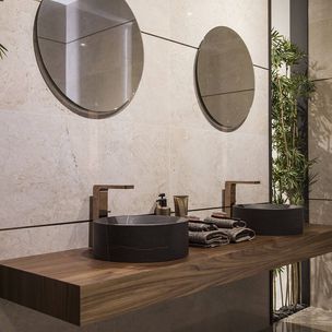 керамическая плитка Porcelanosa Milano Porcelanosa Milano