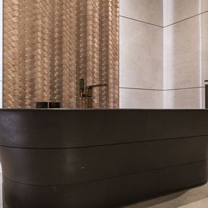 Porcelanosa Milano Porcelanosa Milano
