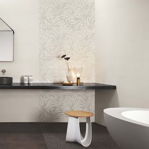 керамическая плитка FAP Ceramiche Milano & Wall FAP Ceramiche Milano & Wall