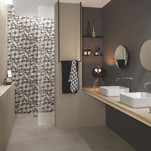 плитка FAP Ceramiche Milano & Wall FAP Ceramiche Milano & Wall