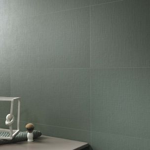 FAP Ceramiche Milano & Wall FAP Ceramiche Milano & Wall