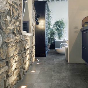 керамическая плитка Casalgrande Padana Mineral Chrom Casalgrande Padana Mineral Chrom