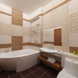 Emigres Mosaic