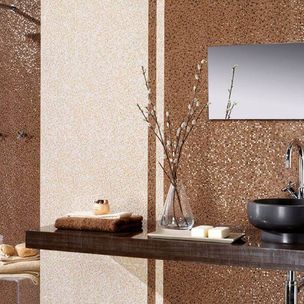 Emigres Mosaic