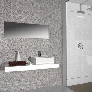 Emigres Mosaic