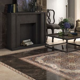 плитка Kerama Marazzi Две Венеции Мраморный дворец