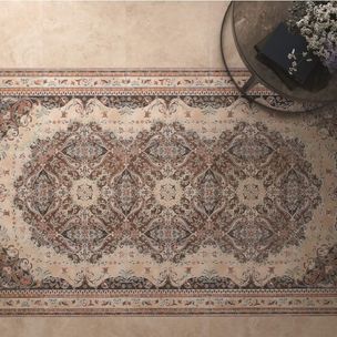керамическая плитка Kerama Marazzi Две Венеции Мраморный дворец