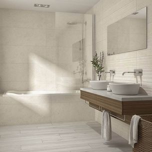 плитка Rocersa Muse Rocersa Muse