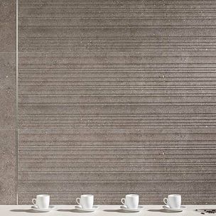 керамическая плитка Rocersa Muse Rocersa Muse