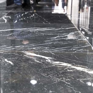 Museum Marquina