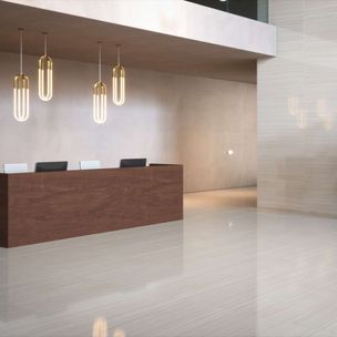 Museum Suite