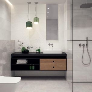 Paradyz Natura