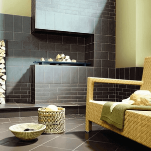 керамическая плитка Paradyz Natural Brown Paradyz Natural Brown