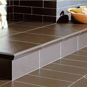 Paradyz Natural Brown Paradyz Natural Brown