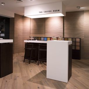 плитка Venis Starwood Nebraska