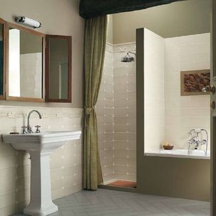 плитка Ceramica Grazia New Classic Ceramica Grazia New Classic