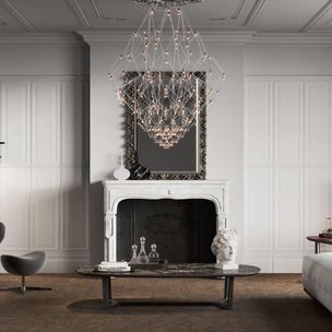 керамическая плитка Ascot New England Ascot New England