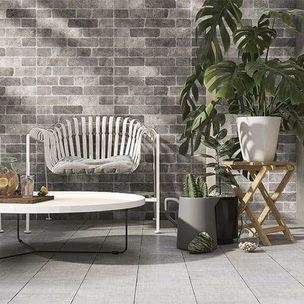 Global Tile New York