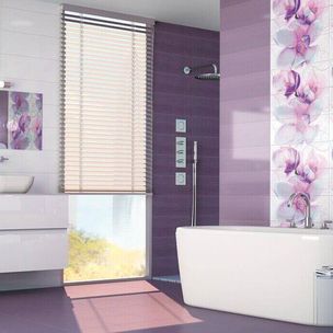 плитка Ceramicas Myr Niza Ceramicas Myr Niza