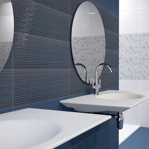 керамическая плитка Ceramicas Myr Niza Ceramicas Myr Niza