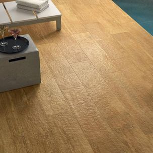 Italon NL-Wood Italon NL-Wood - 3