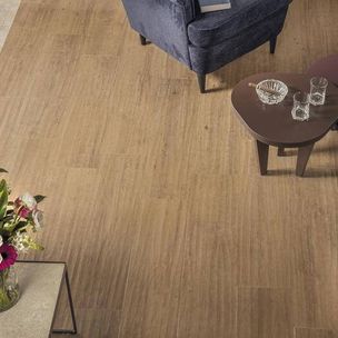 Italon NL-Wood