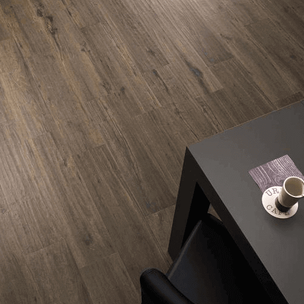 плитка Italon X2 Nl-Wood