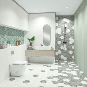 керамическая плитка Rocersa Nordic Rocersa Nordic