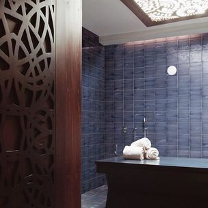 плитка Bardelli Design Notturno - 1