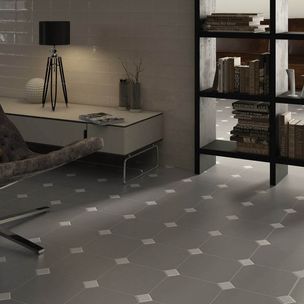 плитка Equipe Octagon Equipe Octagon