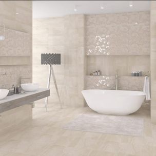 керамическая плитка Kerlife Ceramicas Olimpia Kerlife Ceramicas Olimpia