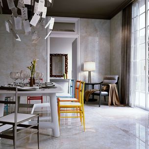 плитка Casalgrande Padana Onici Casalgrande Padana Onici