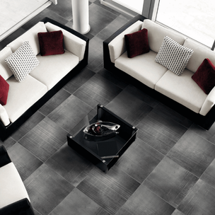 керамическая плитка Epoca Organic Rug Epoca Organic Rug