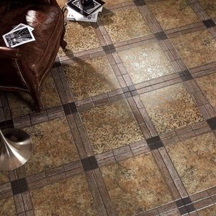 плитка Ceramica Gomez Oriol Ceramica Gomez Oriol