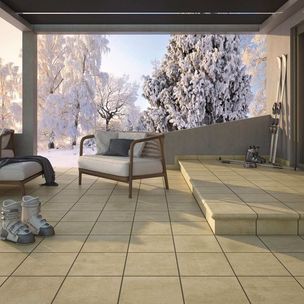 плитка Gres de Aragon Orion Gres de Aragon Orion